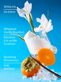 Magic In The Air Ultimate Hydration Body Cream