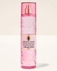 Always Fleur Fine Fragrance Mist