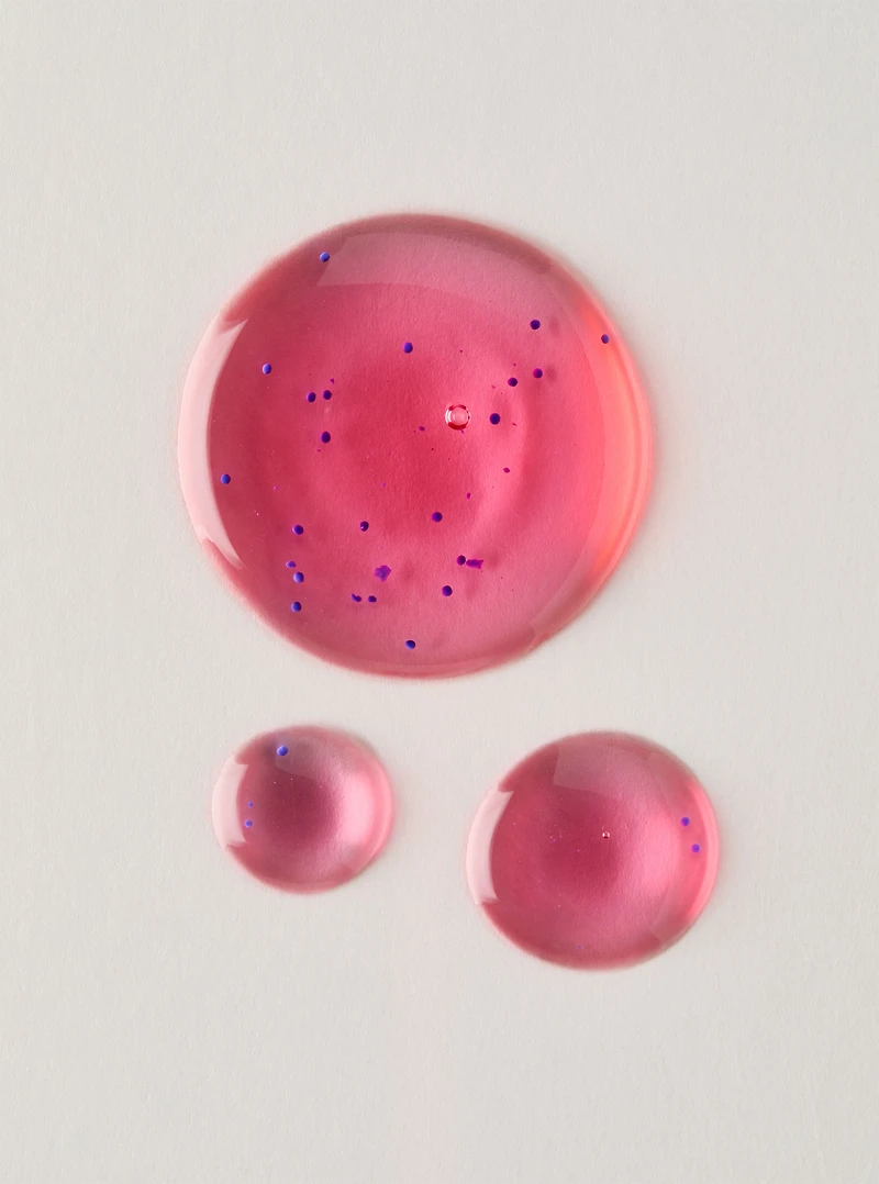 Adrenaline PocketBac Hand Sanitizer