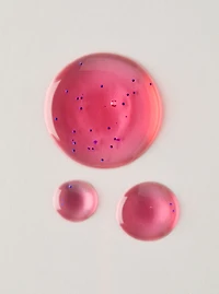 Adrenaline PocketBac Hand Sanitizer