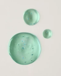 Fiji White Sands Hand Sanitizer with Pump