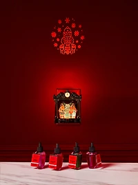 Theater Projector Wallflowers Fragrance Plug