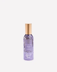 Fresh Cut Lilacs Concentrated Room Spray