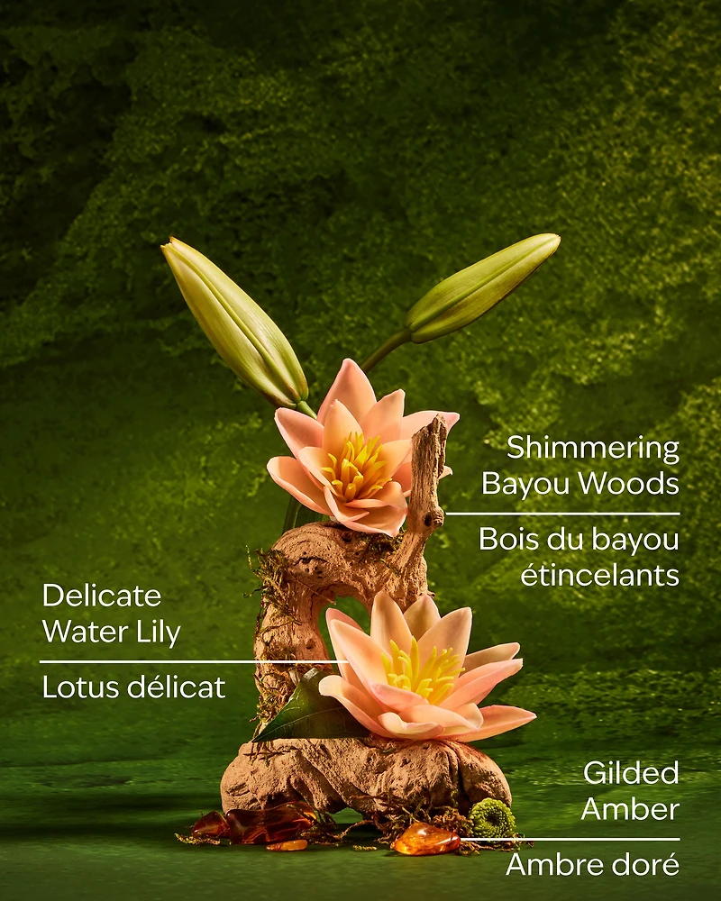 Tiana Ultimate Hydration Body Cream