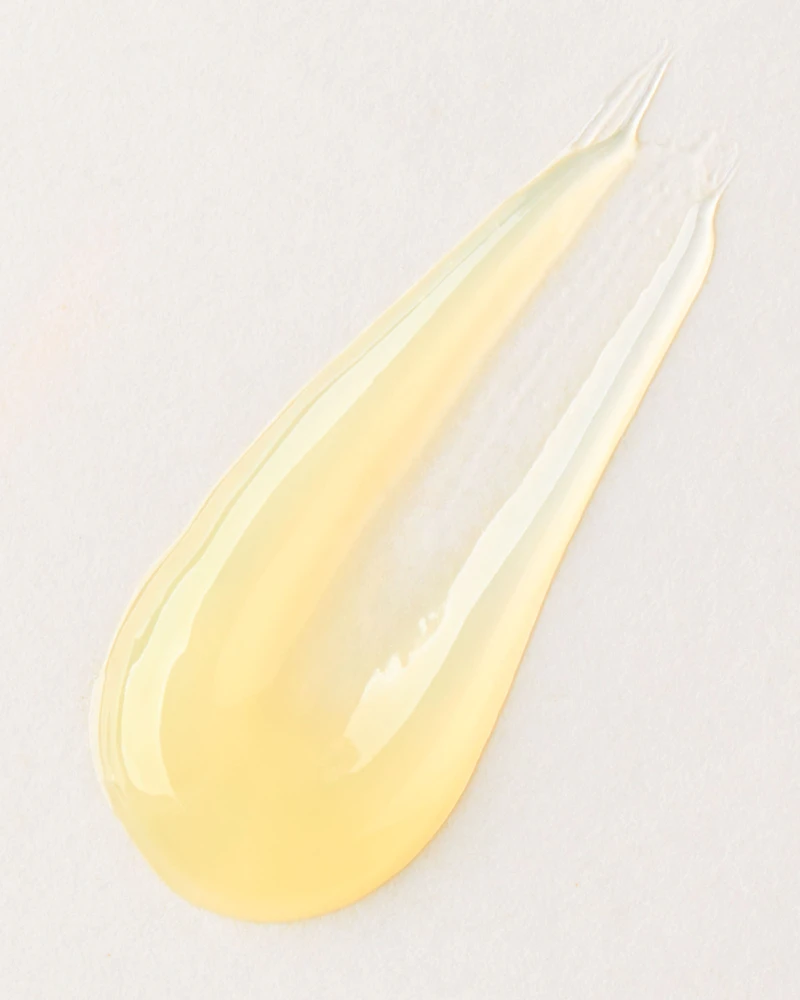 My Favourite Night Balm Lip Balm