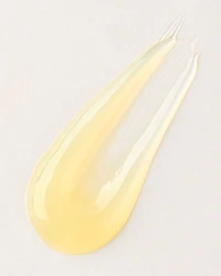 My Favourite Night Balm Lip Balm