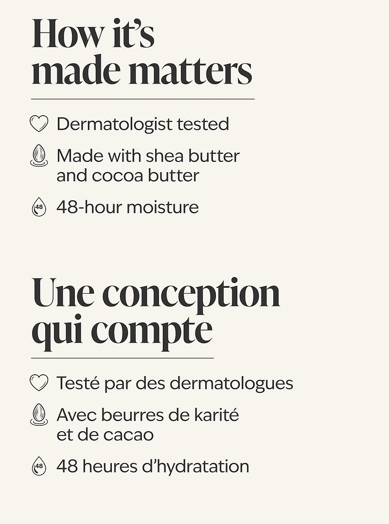 Japanese Cherry Blossom Body Butter