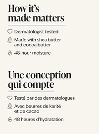 Japanese Cherry Blossom Body Butter