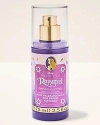 Rapunzel Travel Size Fine Fragrance Mist