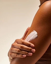 Covered In Roses Body Butter