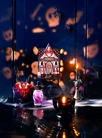 Halloween Sweet Shop Projector Wallflowers Fragrance Plug