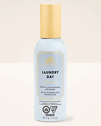 Laundry Day Concentrated Room Spray