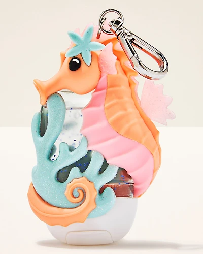 Seahorse PocketBac Holder