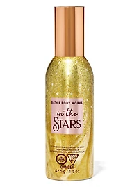 In the Stars Concentrated Room Spray