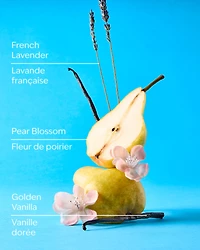 Moonlit Goddess Gentle & Clean Foaming Hand Soap