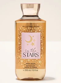 In the Stars Body Wash