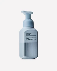 Cashmere Blanket Gentle & Clean Foaming Hand Soap