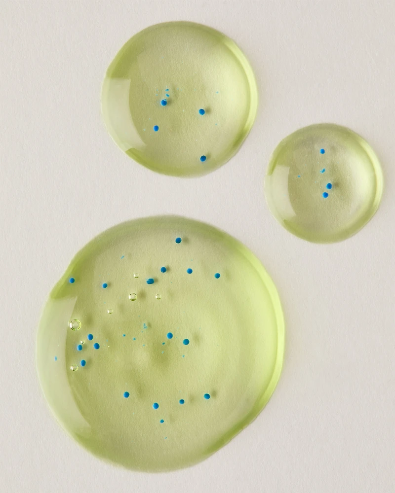 Island Margarita PocketBac Hand Sanitizer