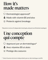 A Thousand Wishes Conditioner