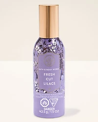 Fresh Cut Lilacs Concentrated Room Spray