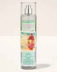Neapolitan Ice Cream Fine Fragrance Mist