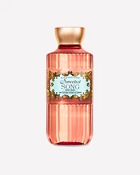 Sweetest Song Body Wash