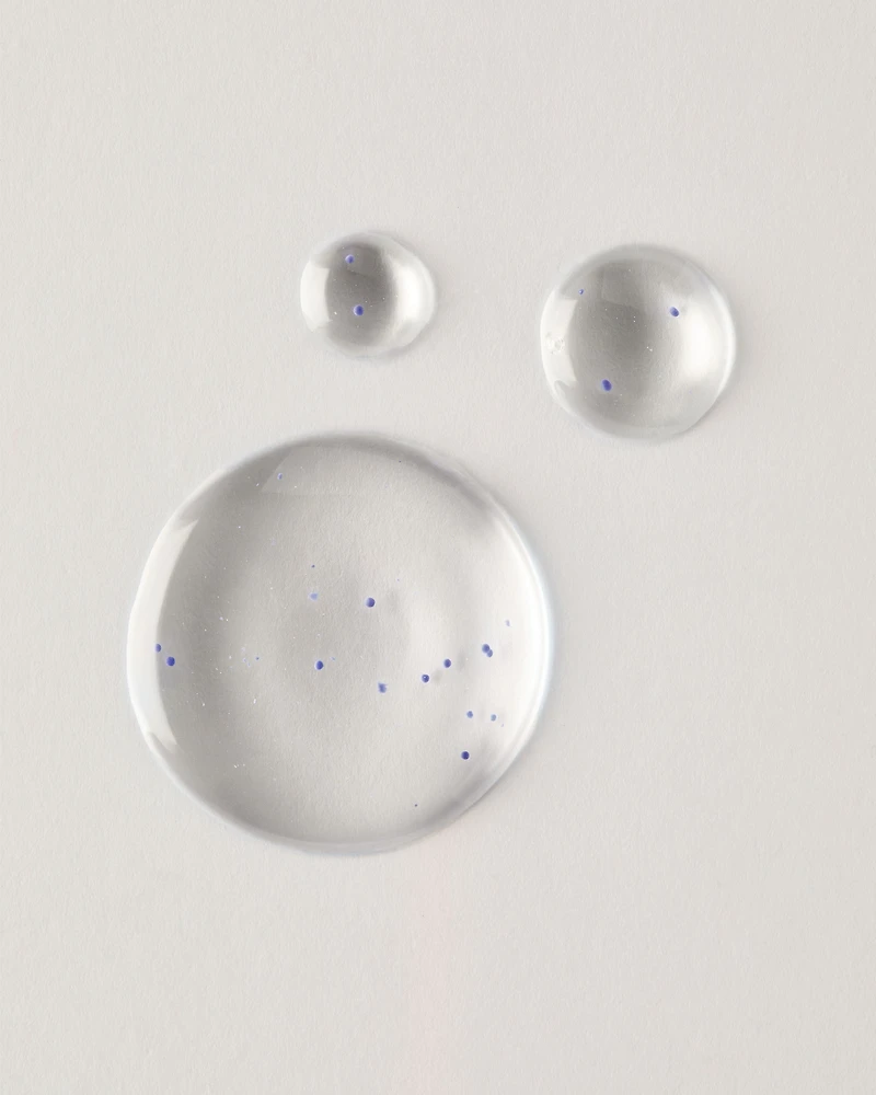 Life's a Fairytale PocketBac Hand Sanitizer