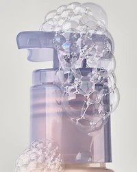 Sweet Lavender Daily Moisturizing Hand Soap