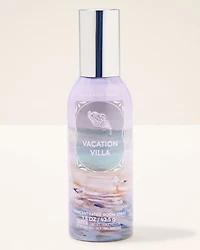 Vacation Villa Concentrated Room Spray