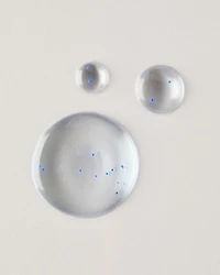 Wildberry French Toast PocketBac Hand Sanitizer