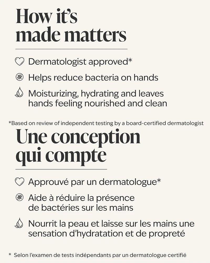 Coconut Piña Colada Moisturizing PocketBac Hand Sanitizer