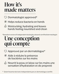 Coconut Piña Colada Moisturizing PocketBac Hand Sanitizer