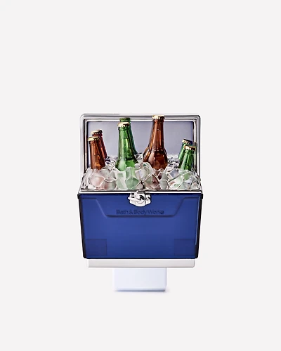 Tailgate Cooler Wallflowers Fragrance Plug