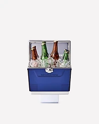 Tailgate Cooler Wallflowers Fragrance Plug