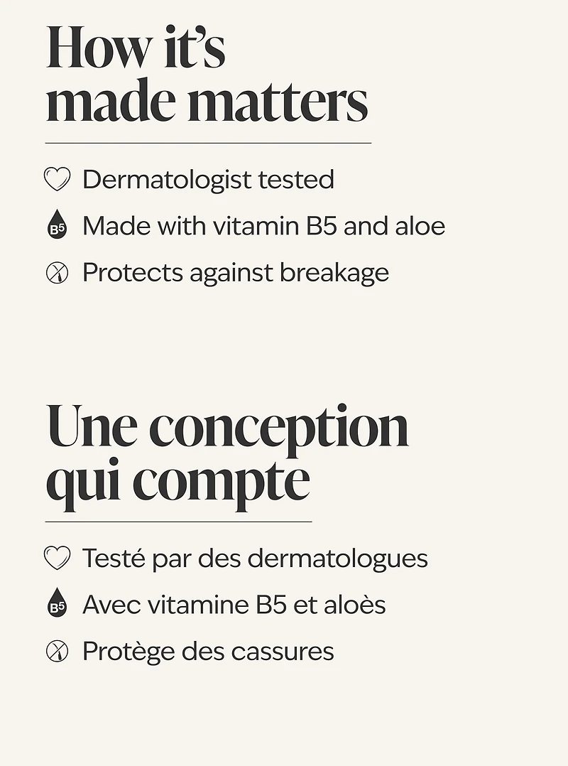 Japanese Cherry Blossom Conditioner