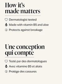 Japanese Cherry Blossom Conditioner