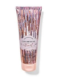 Champagne Toast Ultimate Hydration Body Cream