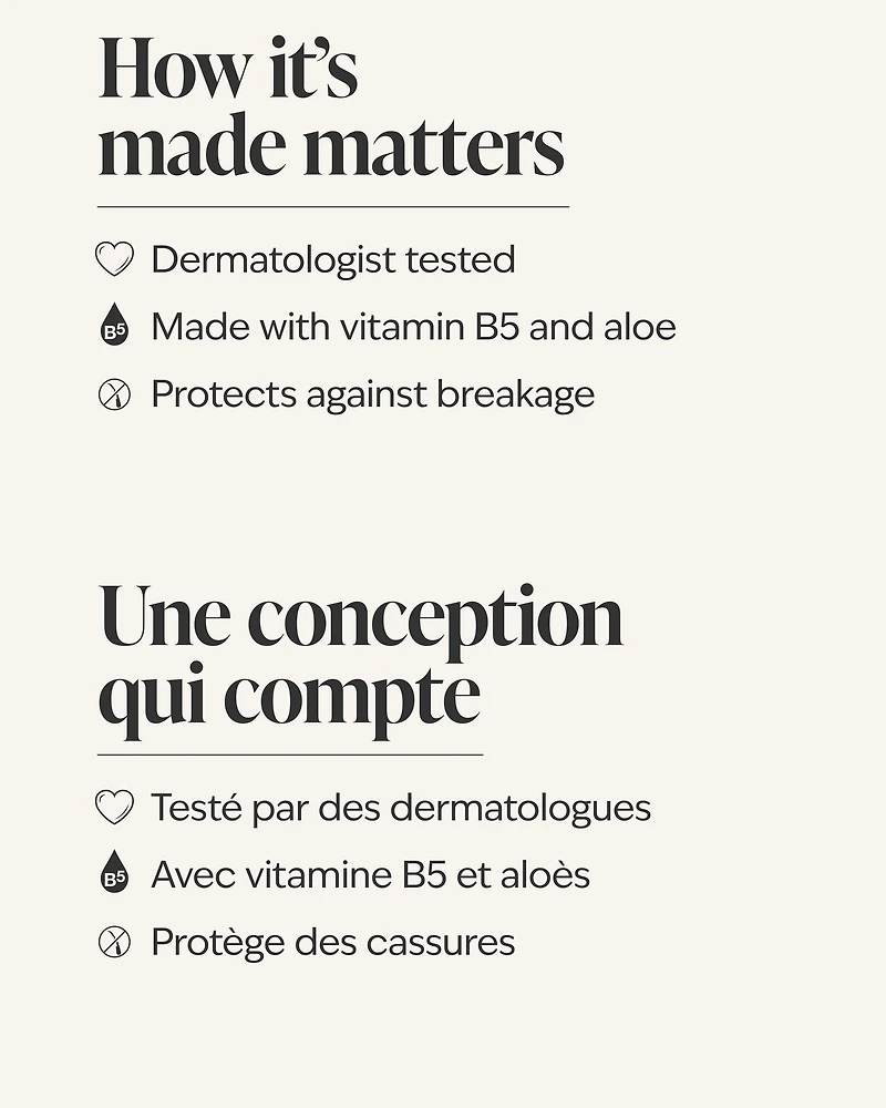 Kitchen Lemon Daily Moisturizing Hand Soap