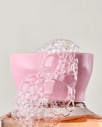 A Thousand Wishes Travel Size Body Wash