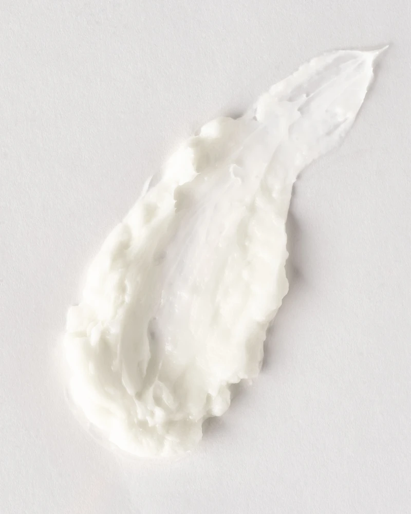 Strawberry Pound Cake Hand Cream