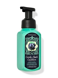 Candy Apple Cauldron Gentle & Clean Foaming Hand Soap