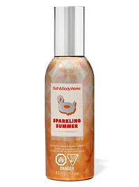 Sparkling Summer Concentrated Room Spray