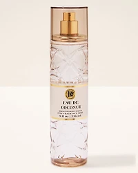 Eau De Coconut Fine Fragrance Mist