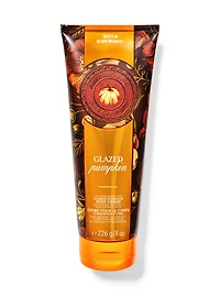 Glazed Pumpkin Ultimate Hydration Body Cream