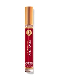 Inner Angel Mini Perfume Spray