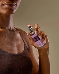 A Thousand Wishes Travel Size Fine Fragrance Mist