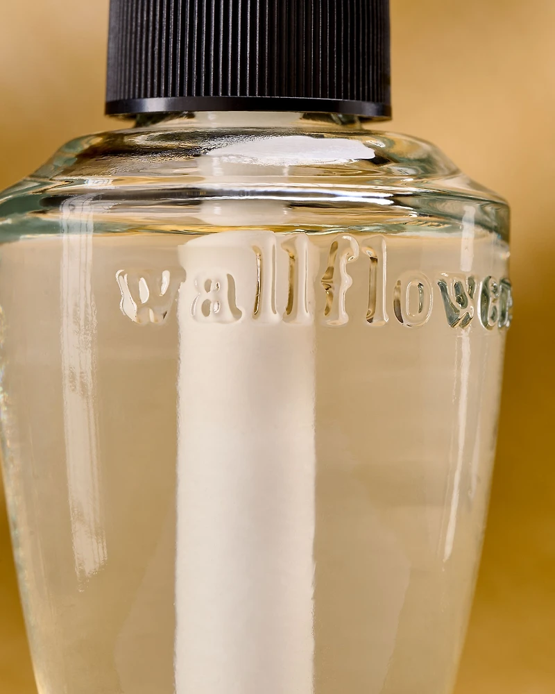 Life's a Fairytale Wallflowers Fragrance Refill