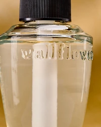 Life's a Fairytale Wallflowers Fragrance Refill