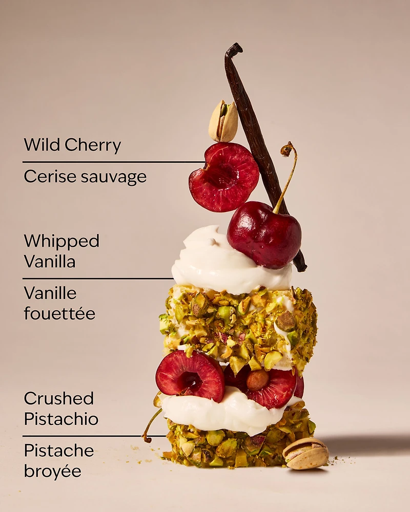 Sweetheart Cherry Ultimate Hydration Body Cream