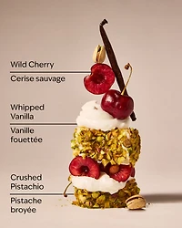 Sweetheart Cherry Ultimate Hydration Body Cream